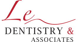 Le Dentistry & Associates