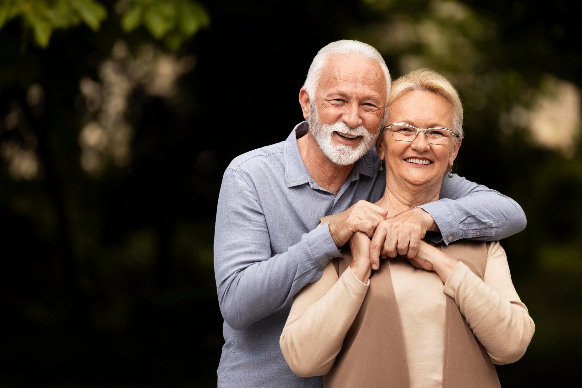 Wisdom Teeth in Norcross, GA